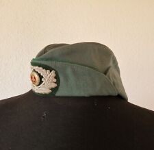 Ddr mdi volkspolizei gebraucht kaufen  Wolkenstein