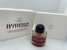 byredo for sale  UK