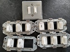 mk grid for sale mk grid for sale BROMSGROVE