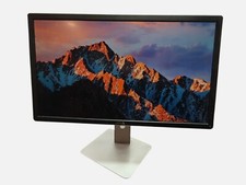 Dell p2715q uhd for sale  Dallas