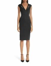Zac zac posen for sale  Scottsdale