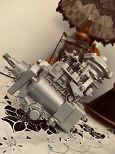 Usado, Bomba 1.9 mTDI otimizada para 110HP motor AFN/1Z/AHU comprar usado  Enviando para Brazil