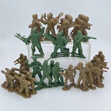 Vintage airfix paratroopers for sale  Omaha