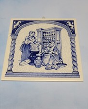 1985 reproduction pill for sale  Greenville