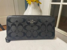 Zip good coach for sale  Lexington