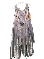 Halloween costumes girls for sale  HARROW