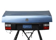 Passat 35i limousine gebraucht kaufen  Neukieritzsch