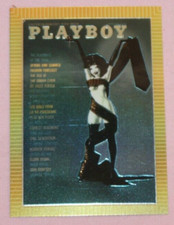 Femlin 1995 playboy for sale  Tucson