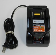 Tyco electronics battery for sale  Mercersburg