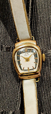 glashutte gub damenuhr gebraucht kaufen glashutte gub damenuhr gebraucht kaufen Bad Lausick