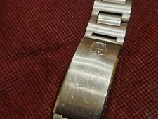 Girard perregaux bracciale usato  Roma