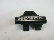 O1. Dystrybutor przewodów hamulcowych Honda VF 750 S RC07 SABRE V45. Dystrybutor na sprzedaż  Wysyłka do Poland