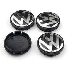 Coprimozzo volkswagen 4pz usato  Villanova di Camposampiero