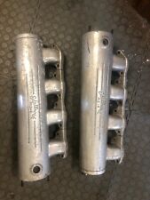 Edelbrock marine headers for sale  Perkasie