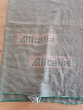 Alitalia airlines compagnia usato  Santa Croce del Sannio