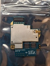 Motorola apx8000 apx8000xe for sale  Owings Mills