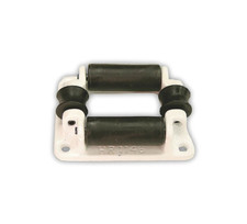 Reelcraft hr1146 hose for sale  Clearwater