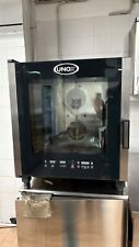 Forno gas convenzione usato  Parma