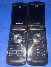 Motorola razr razr2 for sale  BURNLEY