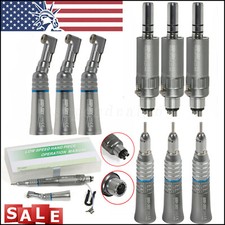 Nsk style dental for sale  Gresham