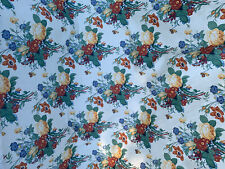 Metres vtg cotterstock for sale  DOWNHAM MARKET