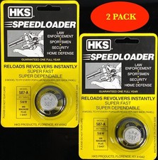 Hks 587a speed for sale  Seneca