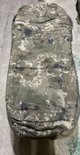 Nash indulgence hd40 for sale  UK