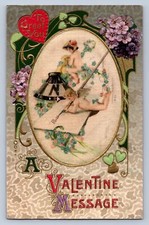 Valentine day love for sale  Columbus