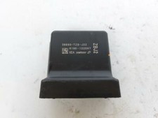 38890tzbj22 centralina honda usato  Torre del Greco
