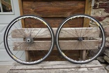 Old school mavic for sale  Newfoundland