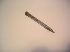 Ancien stylo porte d'occasion  Bédarieux