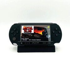 Sony psp street usato  Sestu