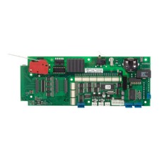 Dallmeier electronic dms240 d'occasion  Expédié en France
