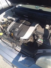 Used front left for sale  Corvallis