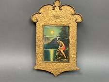 Vintage 1920 indian for sale  Seattle