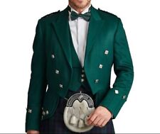 Green wool prince for sale  ILFORD