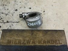 Kawasaki zzr 600 gebraucht kaufen  Westoverledingen
