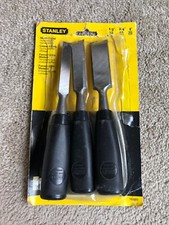 Stanley peice wood for sale  New Lenox
