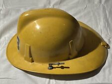 Fireman safety helmet for sale  Lynden