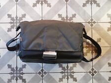 Borsa per macchina usato  Torino