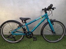 Islabikes beinn 20s gebraucht kaufen  Versand nach Germany