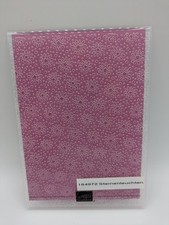 Stampin prägefolder sternenle gebraucht kaufen  Zellingen