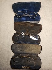 Antique eye glasses for sale  Spring Hill