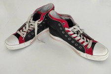 All star converse gebraucht kaufen  Kissing