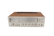 realistic receiver for sale realistic receiver for sale LEEDS