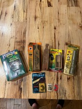 Vintage turkey calls for sale  Andalusia
