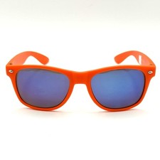 Denver broncos nfl for sale  Oneida