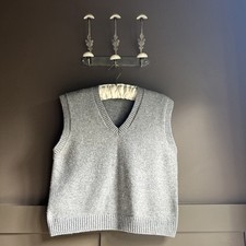 Zara women grey for sale  ASHFORD