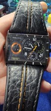 Watch police twingear for sale  Mesa