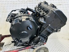 2009 yamaha yzf for sale  Marcus Hook